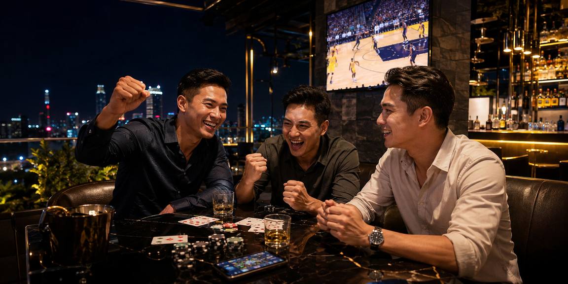 mocha88 Crash Di Động trên mocha88 hoạt động như thế nào