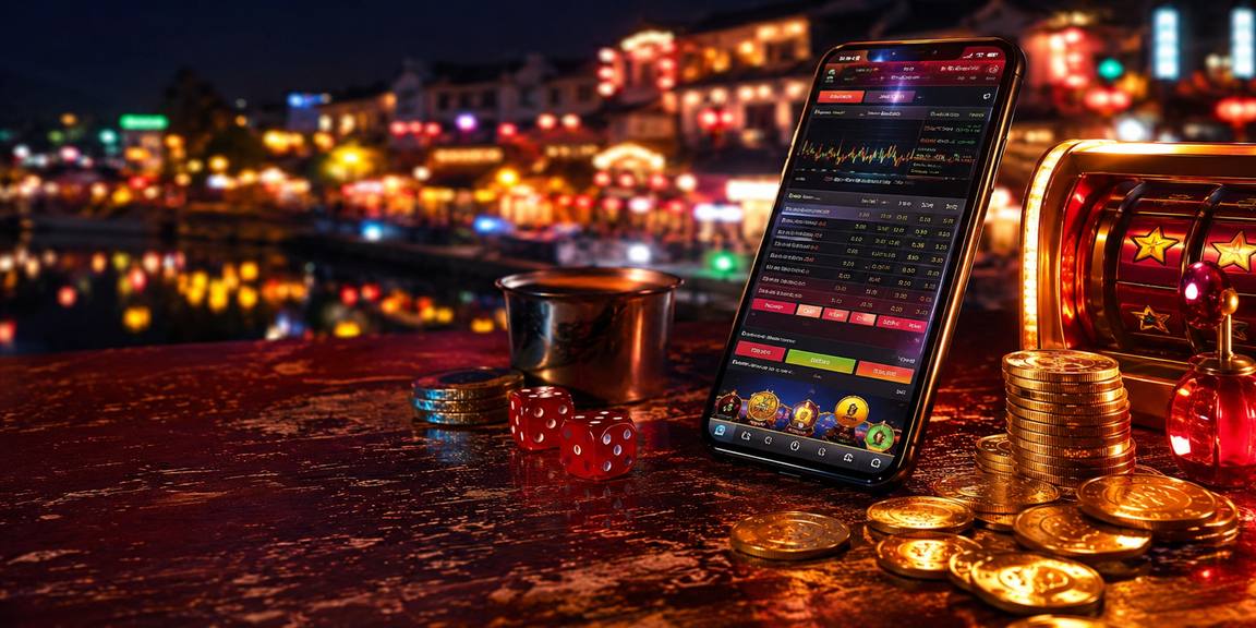 mocha88 Vào tài khoản mocha88, sảnh game mở ngay