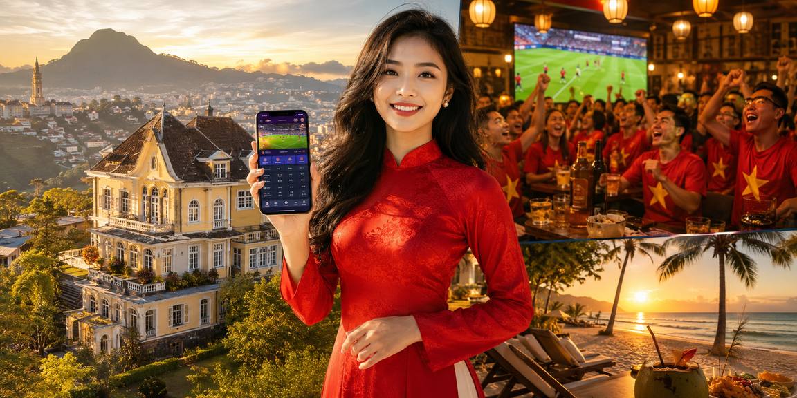 mocha88 Quy định pháp lý tại mocha88