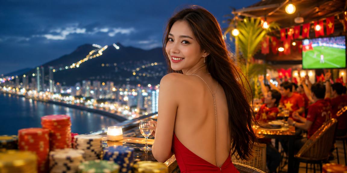 mocha88 Viettel Money Casino