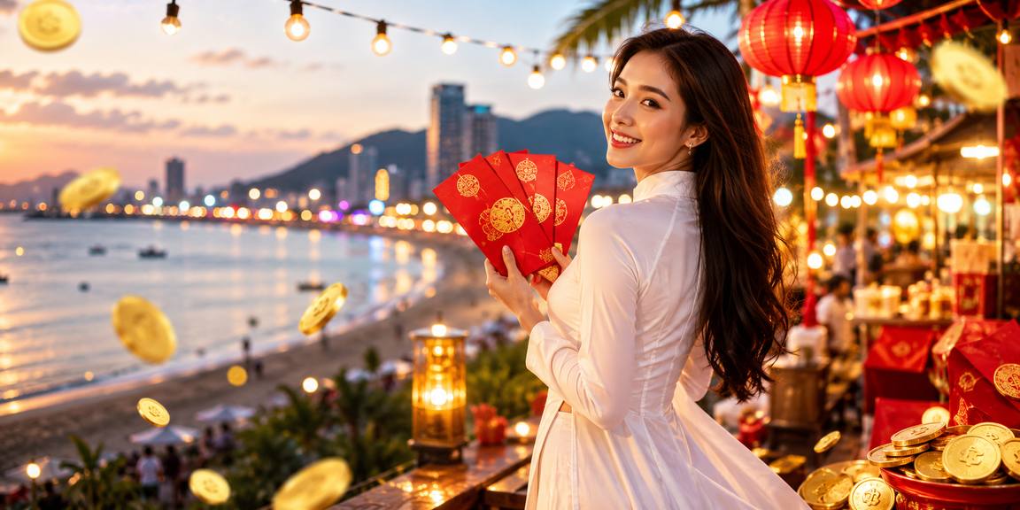 mocha88 Trang Quyền Riêng Tư