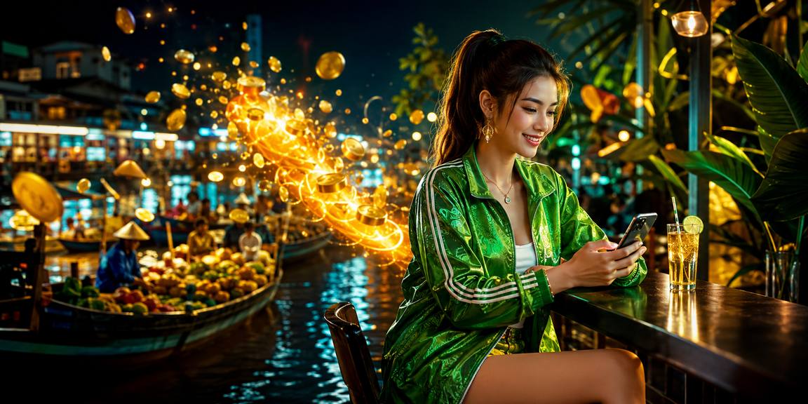 mocha88 Thể Thao Bóng Rổ